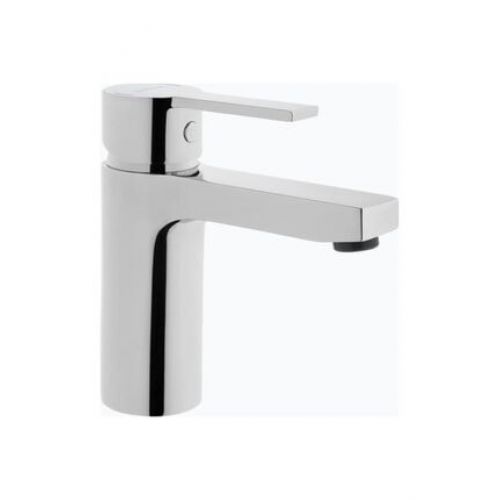 Punto Squa  Lavabo Bataryası