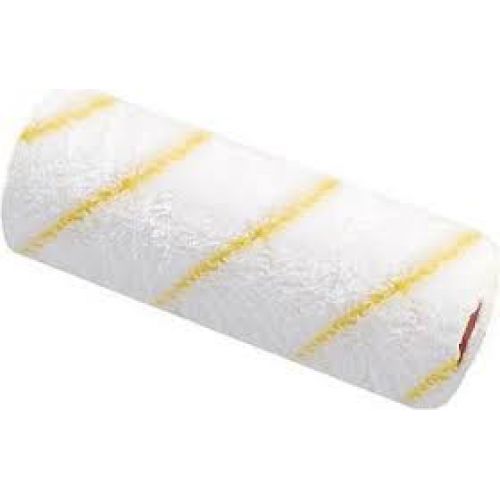 Mini Rulo 10cm (Sapsız)