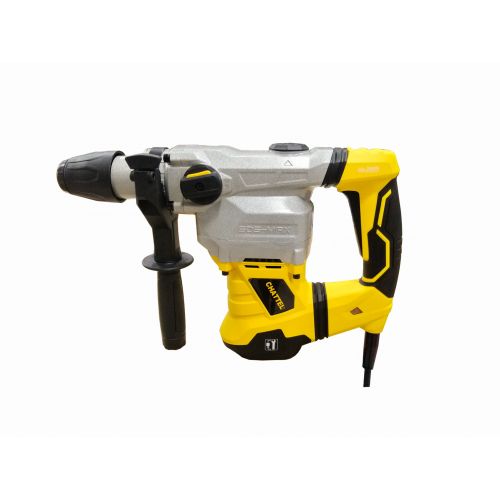 CHATTEL CHT-4639 Kırıcı Delici(Sds Max)
