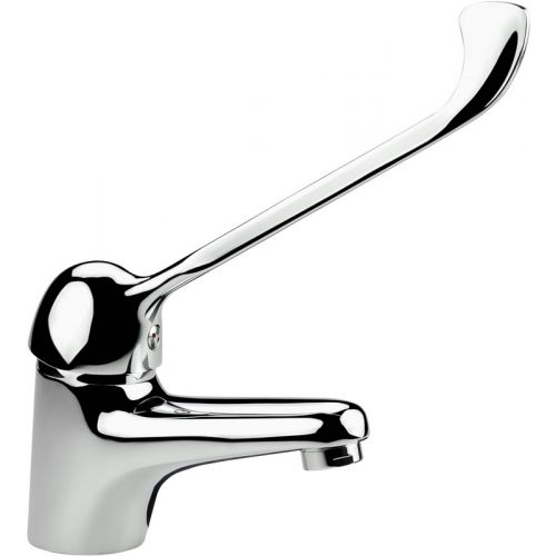 Armica Home Doktor Lavabo Armatürü