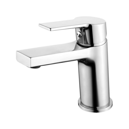 Creavit Luna Lavabo Armatürü