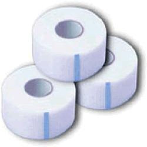 Alçı Derz Bandı 50mm*90mt