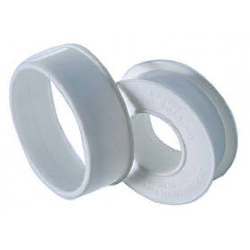 Küçük Teflon Bant 12 Mm X 8 Mt