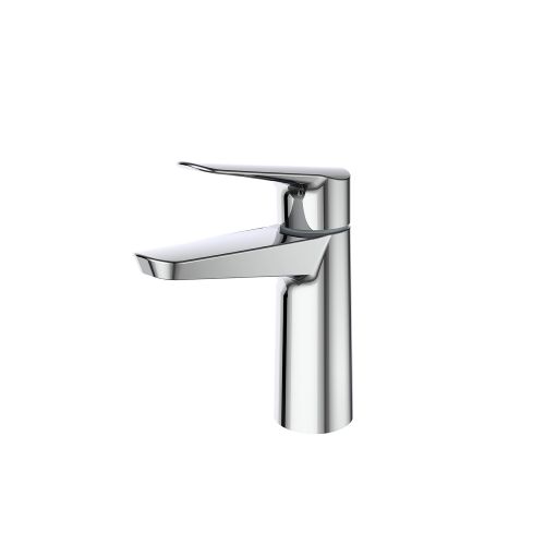 Creavit BV1500 Bevel Lavabo Armatürü