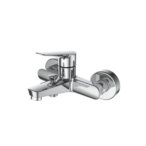 Creavit BV2500 Bevel Banyo Armatürü