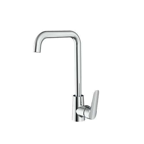 CREAVİT BV8500 Bevel Mutfak Armatürü