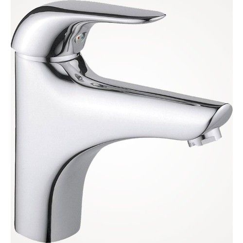 Artema Ares Uzun Lavabo Bataryası
