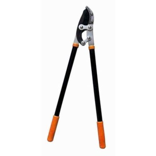 BAY-TEC MK4560  Dal Budama Makası