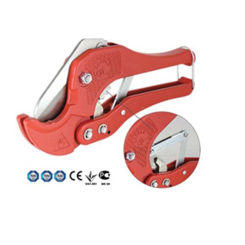 Candan Boru Kesme Makası PPC- 42 Mm