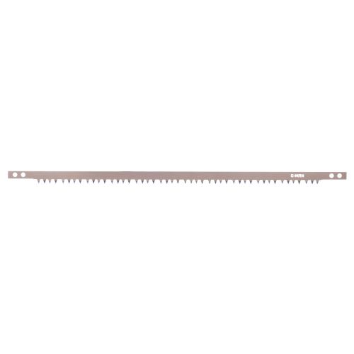 SCANDSAW Bıçkı Yüzü G40H-30 760Mm (Düz Diş)