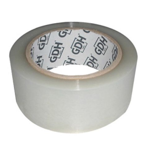 Koli Bandı 45*100Mt