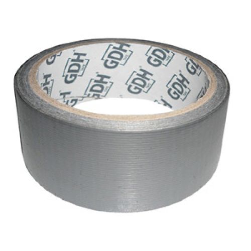 Tamir Takviye Bandı 48mm*10mt