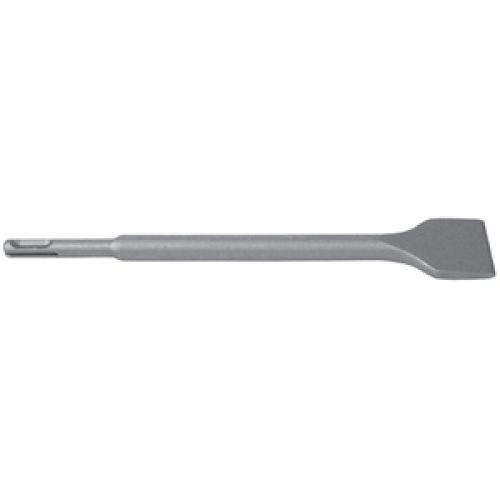 Bay-Tec Sds Plus Geniş Keski 14 x 250 x 40
