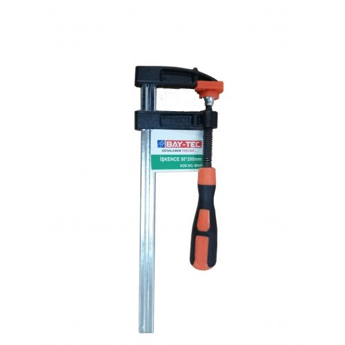 MK4307 BAY-TEC İşkence 50 X 500 Mm