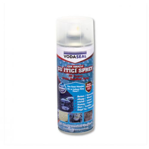 VODASEAL Çok Amaçlı Su İtici Sprey 400Ml