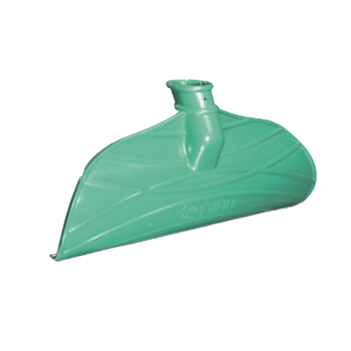 TUNA Plastik Gelberi