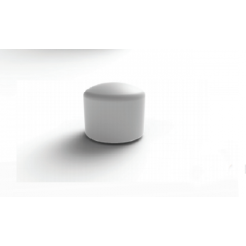 Egekapama Başlığı 40mm
