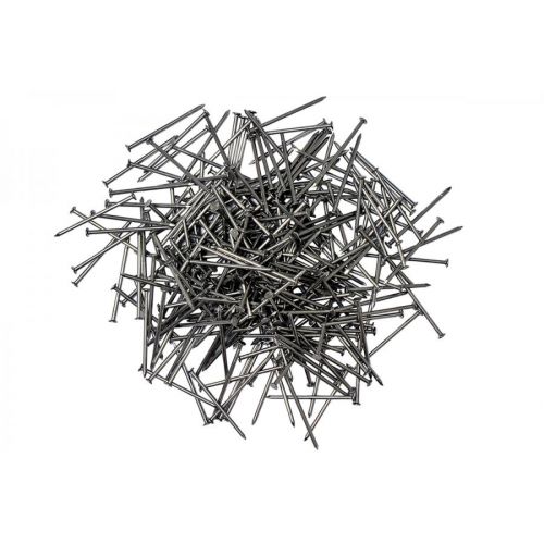 İnşaat Çivisi 8 Lik (18*36) 1Kg