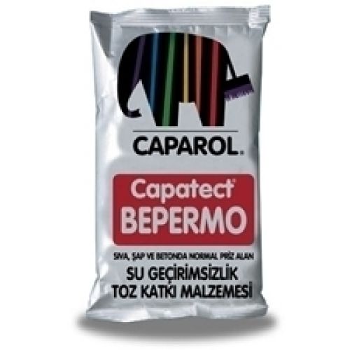 Filli Bepermo Beton Toz Katkı Malzemesi 330GR