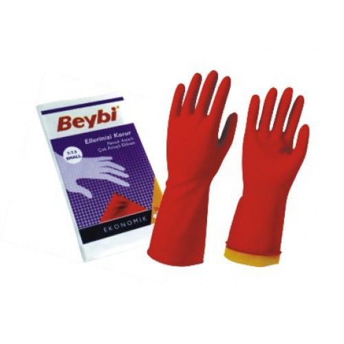 BEYBİ ELDİVEN 8-8,5