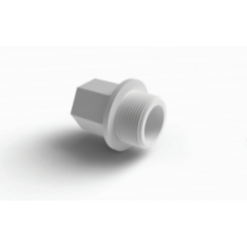 Ege Körtapa 20mm