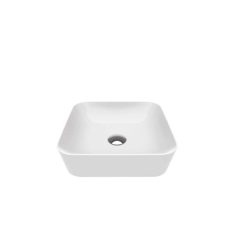 Creavit UL040-00CB00E-0000 40 cm Ultra Lavabo