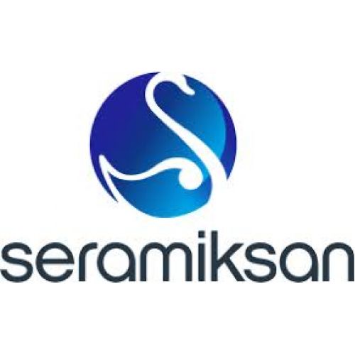 Seramiksan