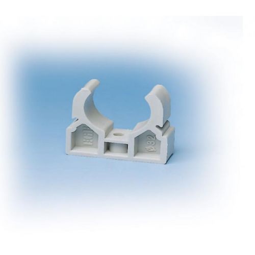 Ege Klips 20mm (Tekli)