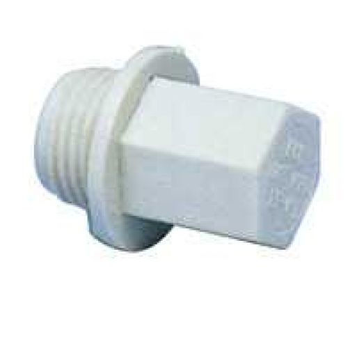 Ege Körtapa 32mm