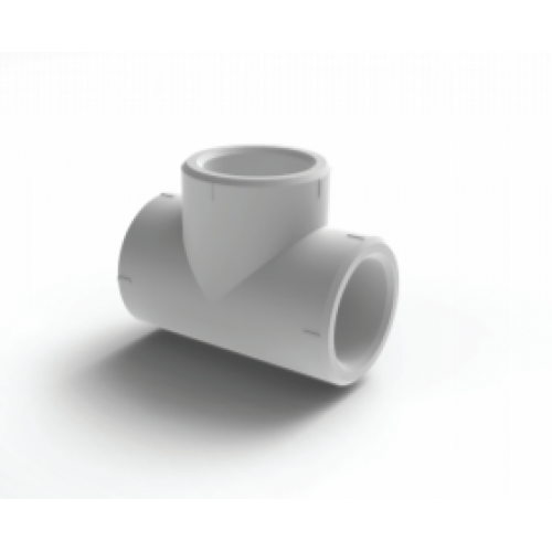 Ege Te 25mm