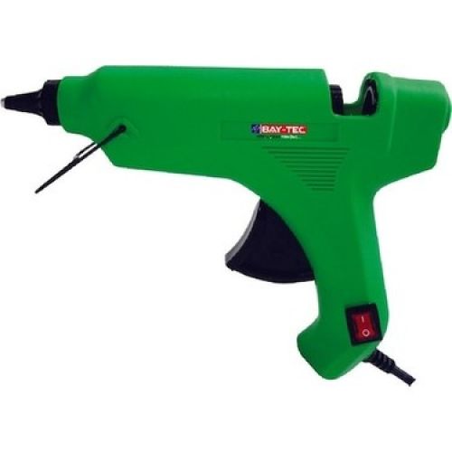 Bay-Tec Mum Silikon Tabancası 60W