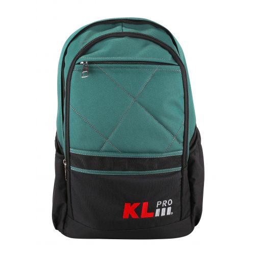 KL-PRO KLTCS26 Sırt Çantası 37Cm-16Cm-47Cm