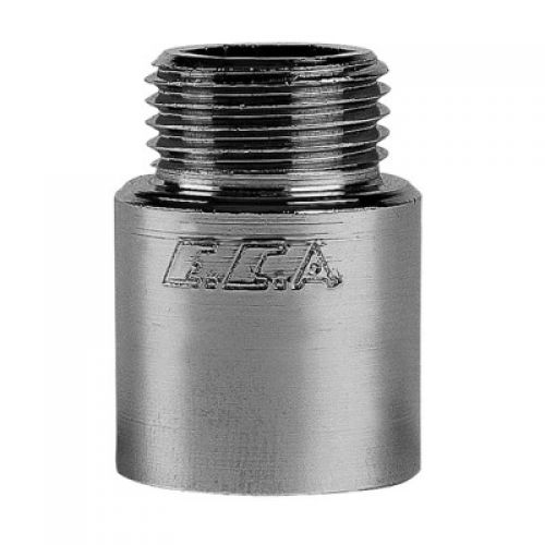 E.C.A Krom Uzatma 2.5 Cm