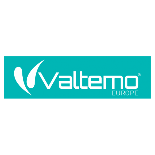 WALTEMO