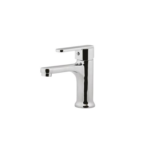 CREAVİT VG1840 Vega Lavabo Armatürü