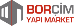 Borçim Yapı Market|Hırdavat|Banyo|Dekorasyon|Aydınlatma|Seramik|